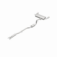 Thumbnail for MagnaFlow BRE Exhaust Kit 13-18 Ford Escape