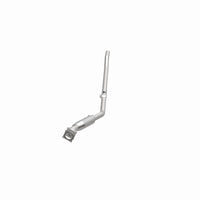 Thumbnail for MagnaFlow Conv DF 01-03 Caravan/Voyager 3.3L