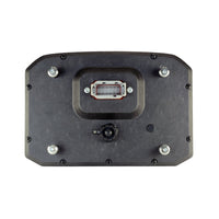 Thumbnail for AEM CD-7 Carbon Flush Digital Dash Display