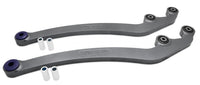 Thumbnail for SuperPro 91-97 Toyota Land Cruiser 80 Series  4-6 in. Caster Correction Radius Arm