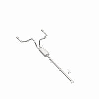 Thumbnail for 360 Degree Image Set