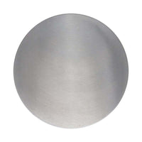 Thumbnail for User 1