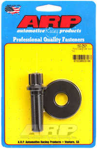Thumbnail for ARP Ford Balancer Bolt Kit