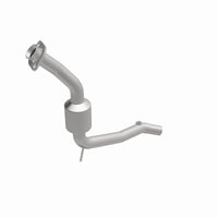 Thumbnail for 360 Degree Image Set