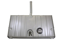 Thumbnail for Photo - Primary