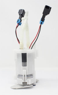 Thumbnail for Walbro 525lph E85 Universal Dual Fuel Pump Assembly