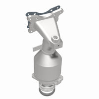 Thumbnail for Magnaflow 2011 Honda CR-V 2.4L Direct Fit Converter