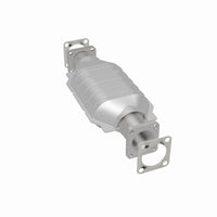 Thumbnail for MagnaFlow Conv DF Chevrolet-Isuzu 82 8