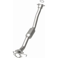 Thumbnail for Magnaflow 1997 Buick Century 3.1L Direct Fit Converter