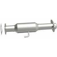 Thumbnail for Photo - out of package