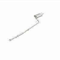 Thumbnail for MagnaFlow BRE Exhaust Kit 96-03 Camry ES300