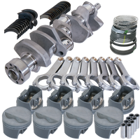 Thumbnail for Photo - Primary