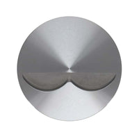 Thumbnail for User 1