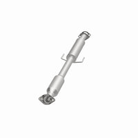 Thumbnail for Magnaflow 11-12 Kia Optima 2.4L Direct Fit Converter