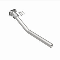 Thumbnail for BRE Exhaust 01-06 Sebring Stratus 2.4L 2.7L Front Pipe Kit