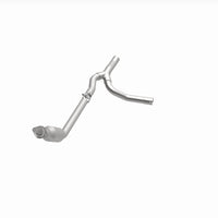 Thumbnail for Magnaflow 2004 Dodge Ram 1500 4.7L Direct Fit Converter