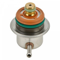 Thumbnail for Bosch Fuel Pressure Regulator (OE 078133534C)