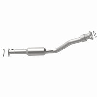 Thumbnail for Magnaflow 02-03 Pontiac Grand Am 3.4L Direct Fit Converter