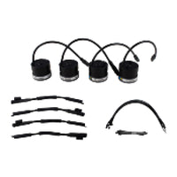 Thumbnail for Thumbnail