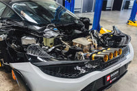 Thumbnail for CSF McLaren 720S/765LT/750S/GT/GTS High-Performance Charge-Air-Coolers