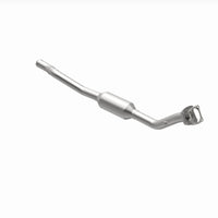 Thumbnail for 360 Degree Image Set