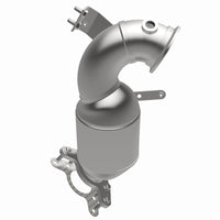 Thumbnail for 360 Degree Image Set