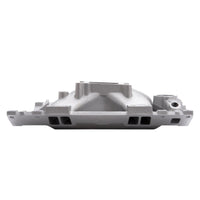 Thumbnail for Photo - Unmounted