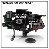 Thumbnail for User 4