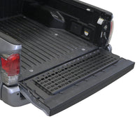 Thumbnail for Putco 2022+ Toyota Tundra Molle - Tailgate Panel