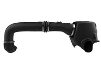 Thumbnail for aFe 23-24 GMC Canyon L4 2.7L (t) Momentum GT Cold Air Intake System w/ Pro DRY S Filter