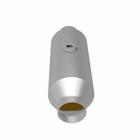 Thumbnail for Magnaflow 2.00 1/O2 CA 4in. Spun Universal Converter