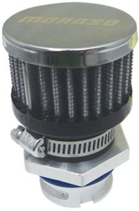 Thumbnail for User 1