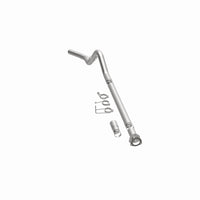 Thumbnail for MagnaFlow BRE Exhaust Kit 08-22 Ford F-250 Super Duty F-350 Super Duty