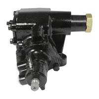 Thumbnail for Yukon Gear 05-08 Ford F250/F350 Super Duty Power Steering Gear Box (Input - Splined Single Flat)