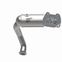 Thumbnail for 360 Degree Image Set