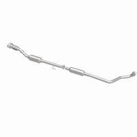 Thumbnail for 360 Degree Image Set