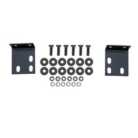 Thumbnail for Photo - Unmounted