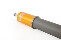 Thumbnail for Ohlins 20-24 Toyota Yaris GR Road & Track Coilover System