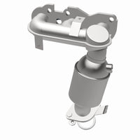 Thumbnail for 360 Degree Image Set