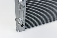 Thumbnail for CSF BMW F-Chassis Gen 1 B58 High Performance All-Aluminum Radiator