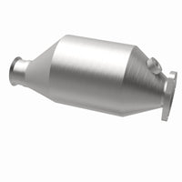 Thumbnail for 360 Degree Image Set