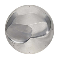 Thumbnail for User 1