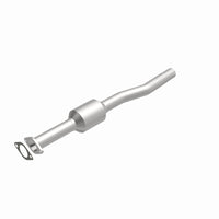 Thumbnail for Magnaflow 10-17 Chevrolet Equinox 2.4L Direct Fit Converter