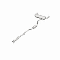 Thumbnail for MagnaFlow BRE Exhaust Kit 13-18 Ford Escape
