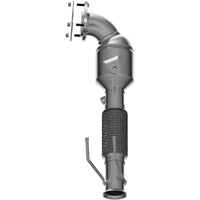 Thumbnail for Photo - out of package