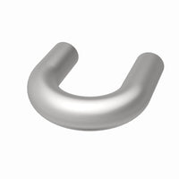 Thumbnail for 360 Degree Image Set