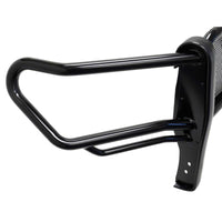 Thumbnail for Westin 22-25 Toyota Tundra  HDX Modular Grille Guard - Black