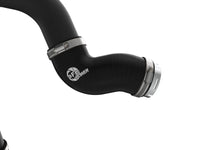 Thumbnail for Photo - Unmounted