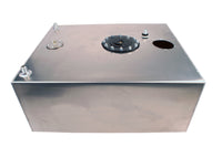 Thumbnail for Photo - Primary