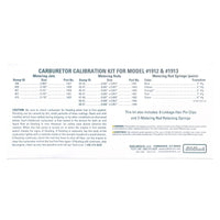 Thumbnail for Photo - Unmounted